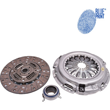 Blue Print Kupplungssatz ADT330123