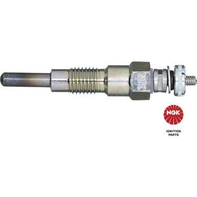 NGK 1249 Glühkerze NGK 1249 Glühkerze