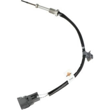 Sensor, Abgastemperatur 707427 Sensor, Abgastemperatur 707427