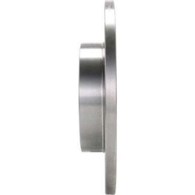 BOSCH Bremsscheibe 0 986 478 889