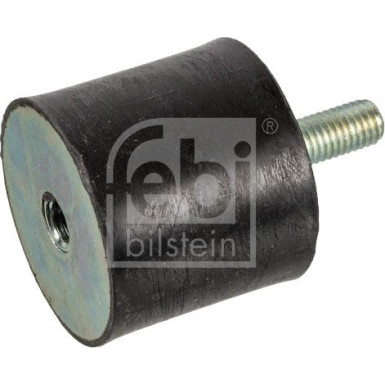 FEBI BILSTEIN 170343 Anschlag-/Befestigungspuffer