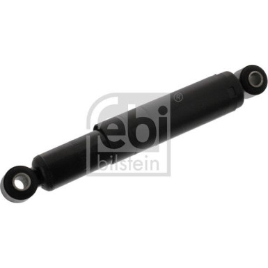 FEBI BILSTEIN 20294 Stoßdämpfer
