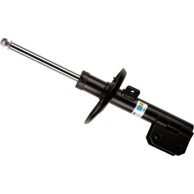 Bilstein Stoßdämpfer BILSTEIN - B4 Serienersatz 22-242020
