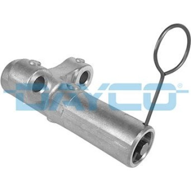 Dayco Spannrolle, Zahnriemen ATB2638