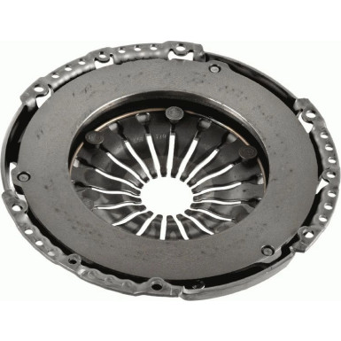 Sachs Kupplungsdruckplatte 3082 002 042