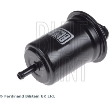 Blue Print Kraftstofffilter ADM52321