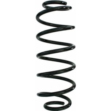 Fahrwerksfeder 87844 Fahrwerksfeder 87844