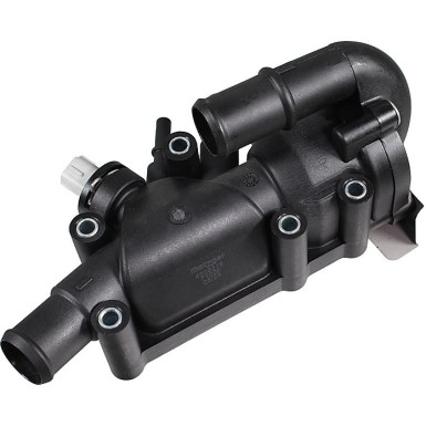 Metzger Thermostat, Kühlmittel 4006316