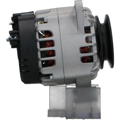 Generator 995.502.070.000 Generator 995.502.070.000