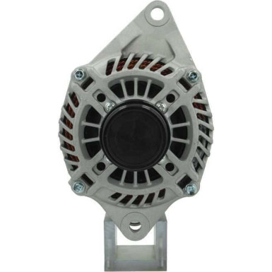 PSH Generator +Line Original 835.915.160.130