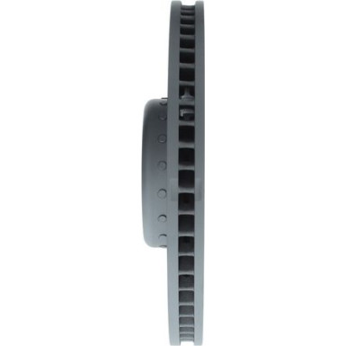 Bremsscheibe 0 986 479 F64