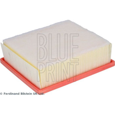 Blue Print Luftfilter ADL142217