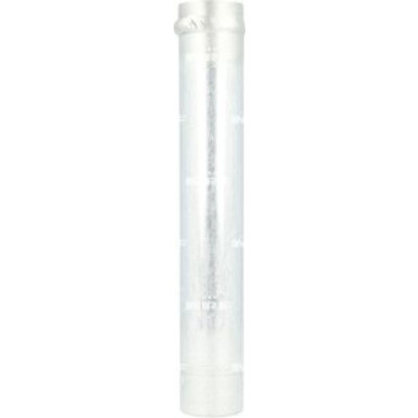 NRF Trockner, Klimaanlage 33284