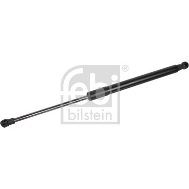 FEBI BILSTEIN 106031 Gasfeder, Koffer-/Laderaum