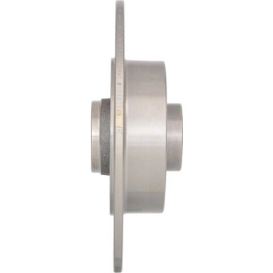 Bremsscheibe 0 986 479 708