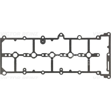 Victor Reinz Dichtung, Zylinderkopfhaube 71-38313-00