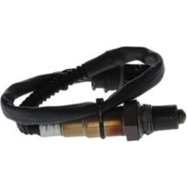 BOSCH Lambdasonde 0 258 006 808