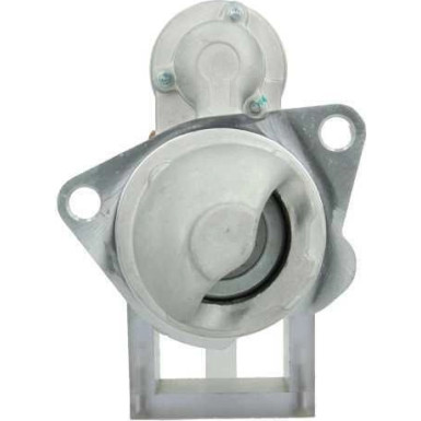 PSH Starter +Line Original 130.593.092.030