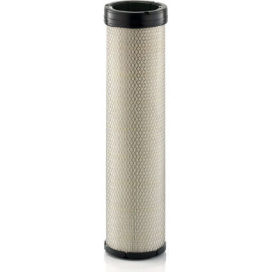 Sekundärluftfilter CF 1570