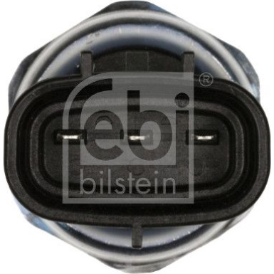 Druckschalter 198749 Druckschalter 198749