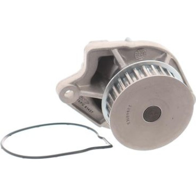 SKF Wasserpumpe Aquamax VKPC 81407