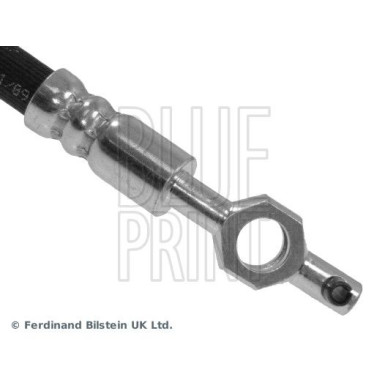 Blue Print Bremsschlauch ADT353284