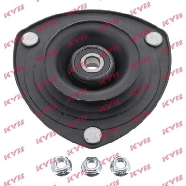 KYB Reparatursatz, Federbeinstützlager Suspension Mounting Kit SM5194