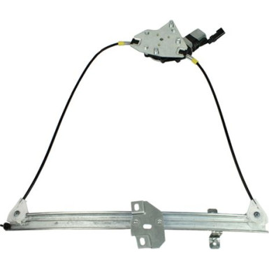 Fensterheber 2160379