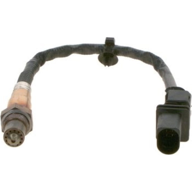 BOSCH Lambdasonde 0 281 004 417