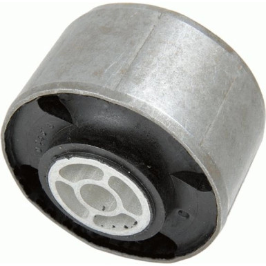 Lemförder Lagerung, Motor 14796 01