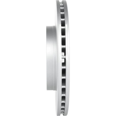BOSCH Bremsscheibe 0 986 478 892 BOSCH Bremsscheibe 0 986 478 892