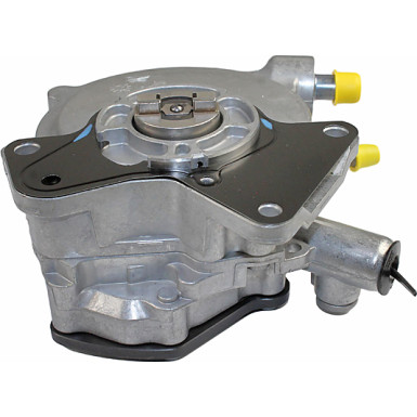 Unterdruckpumpe, Bremsanlage 8010095 Unterdruckpumpe, Bremsanlage 8010095