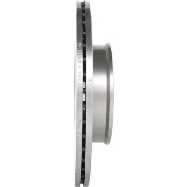 Bremsscheibe 0 986 479 459