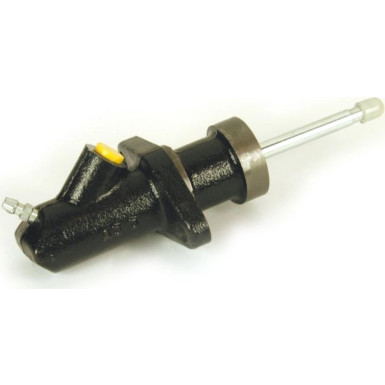 BOSCH Nehmerzylinder, Kupplung 0 986 486 607