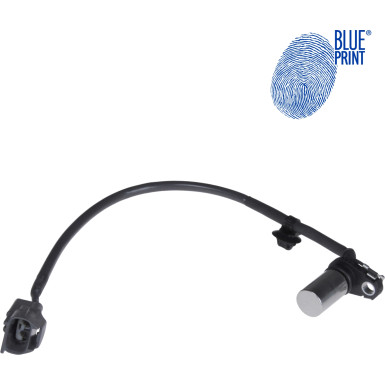 Blue Print Impulsgeber, Kurbelwelle ADT37232