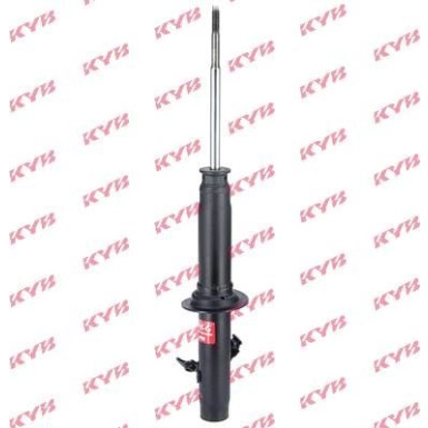 KYB Stoßdämpfer Vorne rechts Excel-G 341177 KYB Stoßdämpfer Vorne rechts Excel-G 341177
