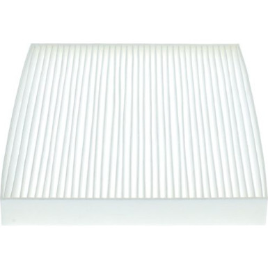 Filter, Innenraumluft 1 987 435 155 Filter, Innenraumluft 1 987 435 155