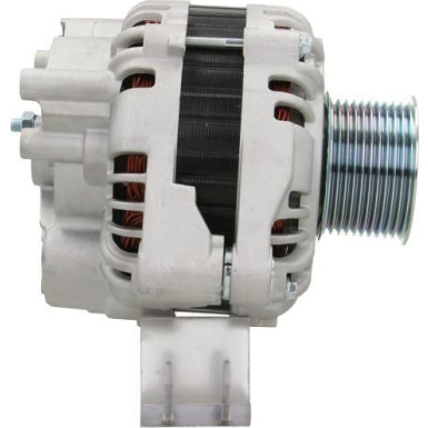 Generator 566.501.120.130 Generator 566.501.120.130