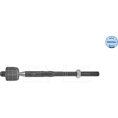 Meyle Axialgelenk, Spurstange MEYLE-ORIGINAL: True to OE 35-16 031 0030