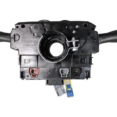 Metzger Lenkstockschalter 0916838