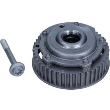 Maxgear Nockenwellenversteller 54-1295