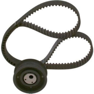 Zahnriemensatz 1 987 948 647 Zahnriemensatz 1 987 948 647