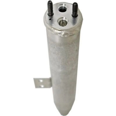 Mahle Trockner, Klimaanlage BEHR AD 94 000S