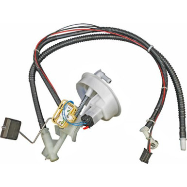Sensor, Kraftstoffvorrat 2250284 Sensor, Kraftstoffvorrat 2250284