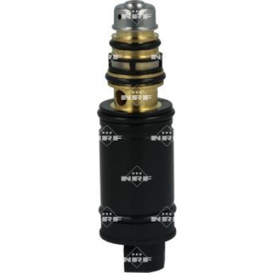 Regelventil, Kompressor 38620 Regelventil, Kompressor 38620