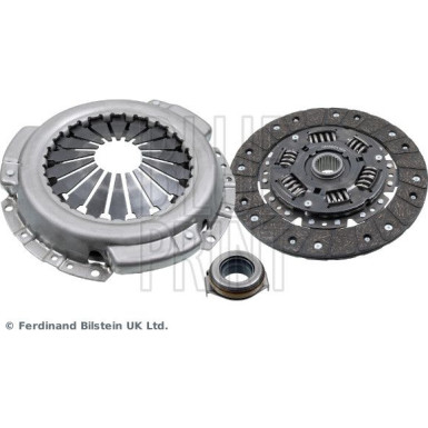 Blue Print Kupplungssatz ADH23083