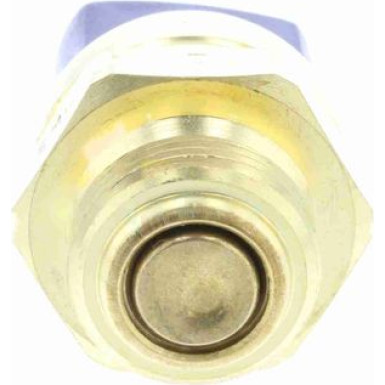 Vemo Temperaturschalter, Kühlerlüfter V15-99-1976-1