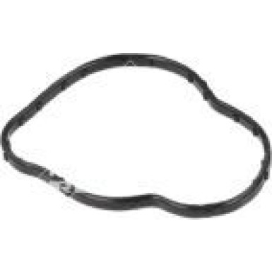 NRF Thermostat, Kühlmittel EASY FIT 725078