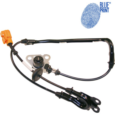 Sensor, Raddrehzahl ADH27117C Sensor, Raddrehzahl ADH27117C