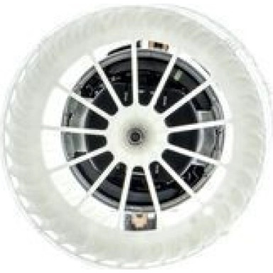 Mahle Innenraumgebläse BEHR Premium Line AB 87 000P